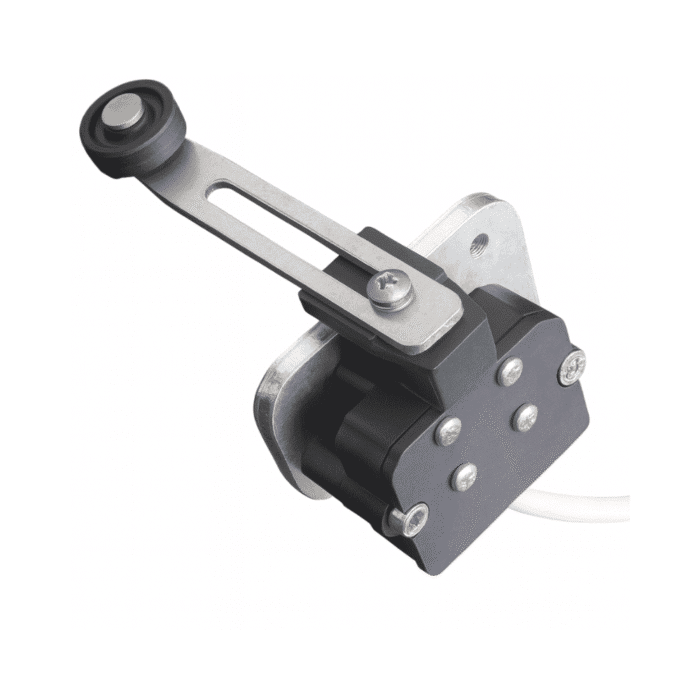 White Rose Jet Serisi Motor Limit Swicth