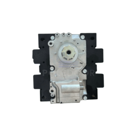 BFT Giotto Ultra Bariyer Dişli Kutusu (I200484-10001)