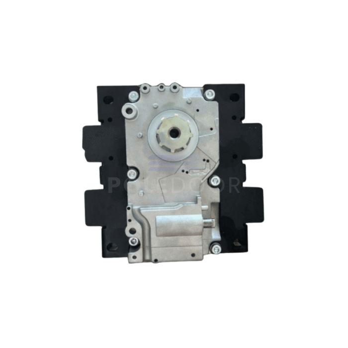 BFT Giotto Ultra bariyer dişli kutusu