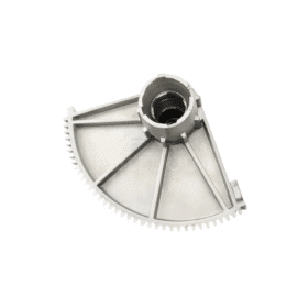 BFT Giotto ve Moovi Bariyer Yarım Ay Dişli (I107704)