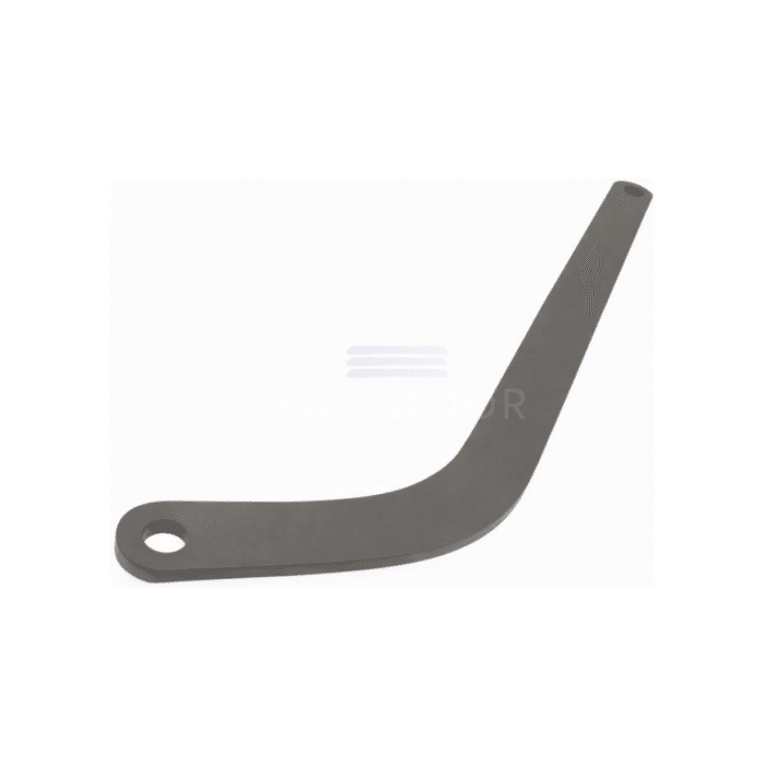 BFT IGEA Büküm Kapı Kolu