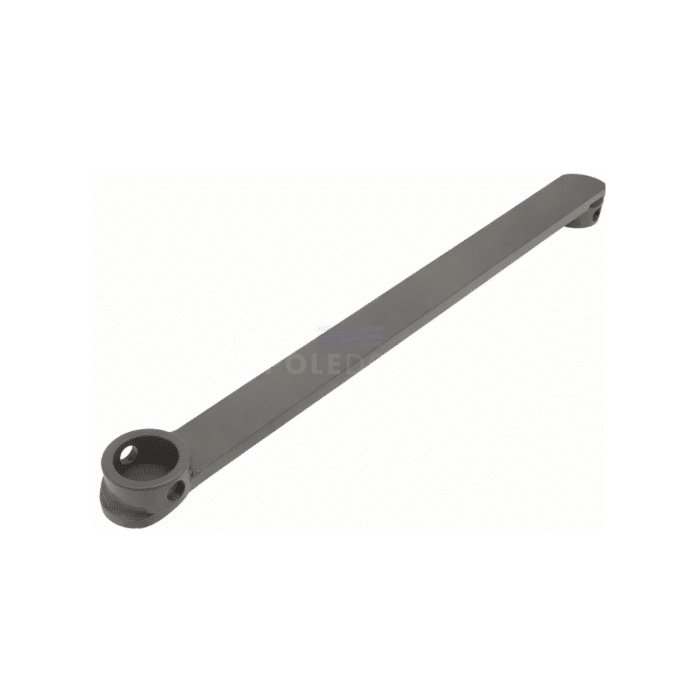 BFT IGEA düz kapı kolu