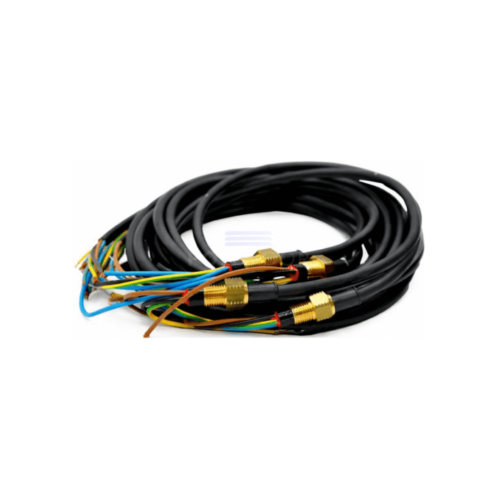 BFT Lux Motor Kablosu