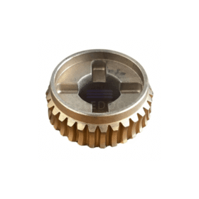 BFT Moovi Bariyer Sarı Dişli (Moovi 30 ve 60 Uyumlu)