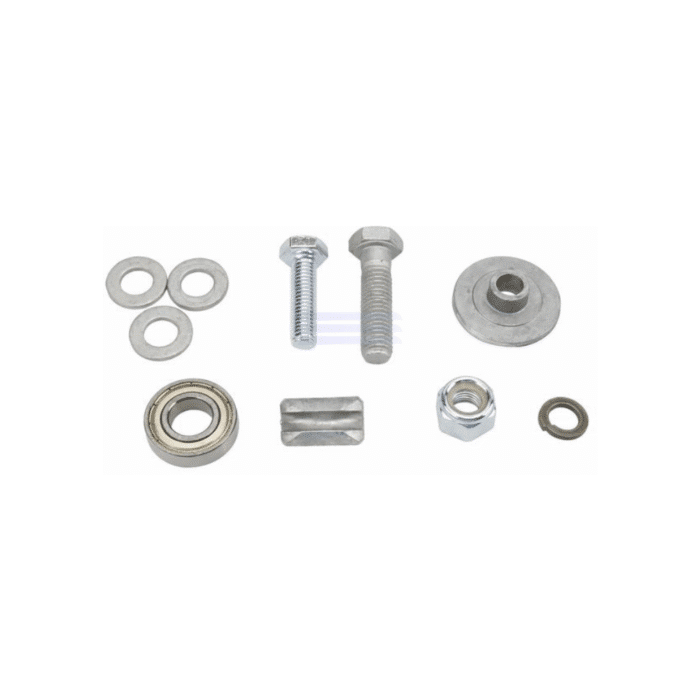 Bft Moovi Bariyer Yay Kiti