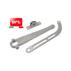 BFT VIRGO Kol Bağlantı Aparat Seti