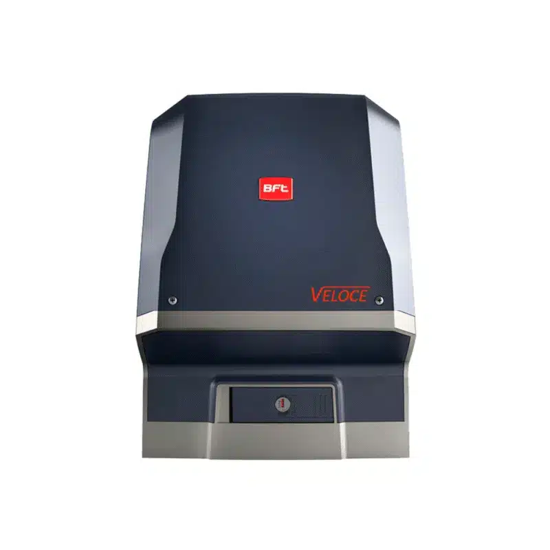 Bft Ares Veloce Smart Bt A500 Hızlı Kapı Motoru (Tek Motor)