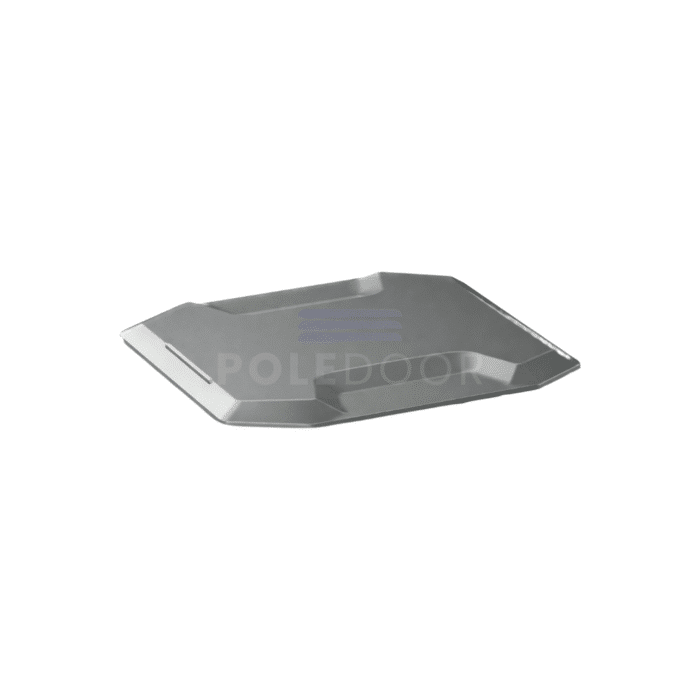 BFT Giotto Ultra 36 Bariyer Üst Kapak