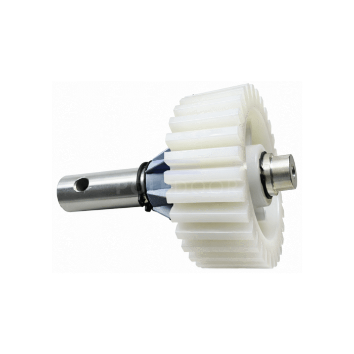 Nice Run 1200-1500 İç Dişli Takımı (SPAMG173A00)