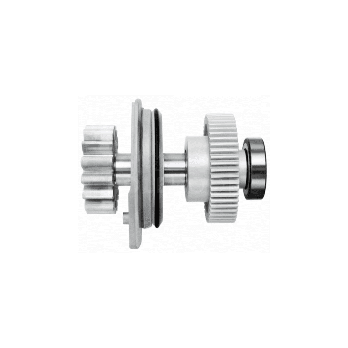 Nice Run 1800-2500 Dişli Takımı