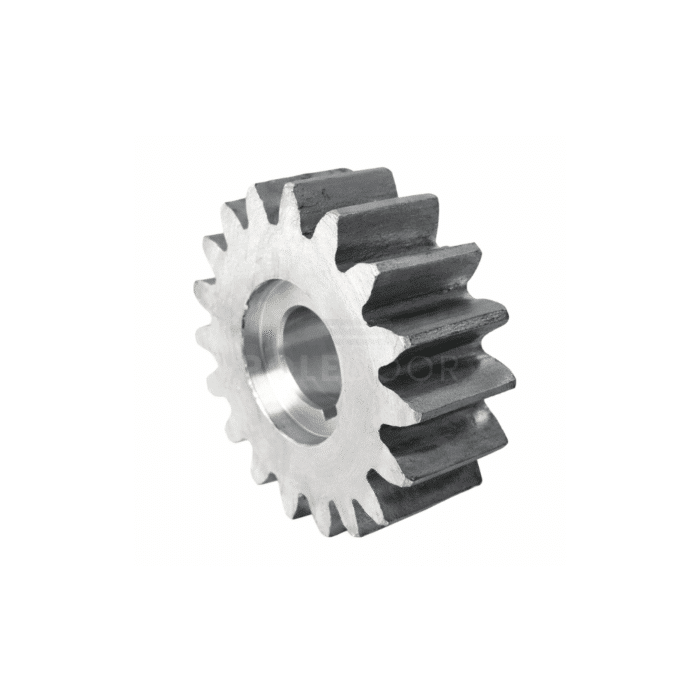 White Rose ACTİVE Motor Dış Piyon Dişli