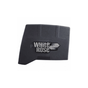 White Rose Active Motor Üst Kapak (ACTİVE 600 Uyumlu)