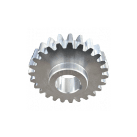 White Rose JET Kapı Motoru Dış Piyon Dişli