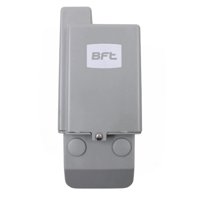 BFT Clonix 2 Dahili Alıcı Kartı