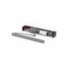 BFT VISTA SW 260 90 Derece Kapı Motoru Seti