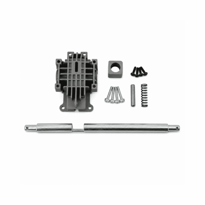 Nice Manuel Pim Kiti M-L BAR (SPAMG087A00A)
