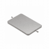 Nice PD1277A0000 Wide S üst kapak