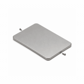Nice PD1277A0000 Wide S üst kapak