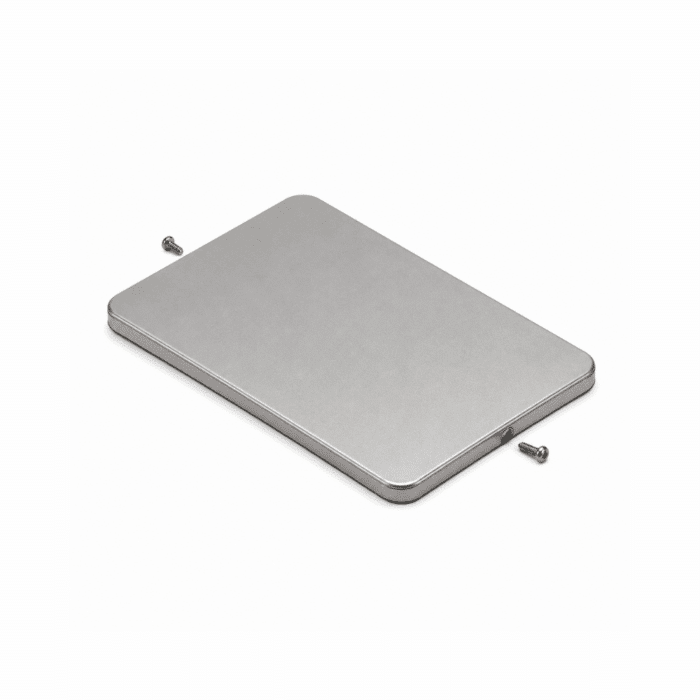 Nice PD1277A0000 Wide S üst kapak