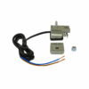 Nice PRMB06R01 Limit Switch Seti (Moby Toona 4005-4006 Uyumlu)