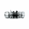 Nice SPAMG165A00B MBAR Limit Swich Kiti
