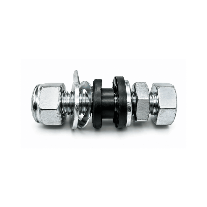 Nice SPAMG165A00B MBAR Limit Swich Kiti