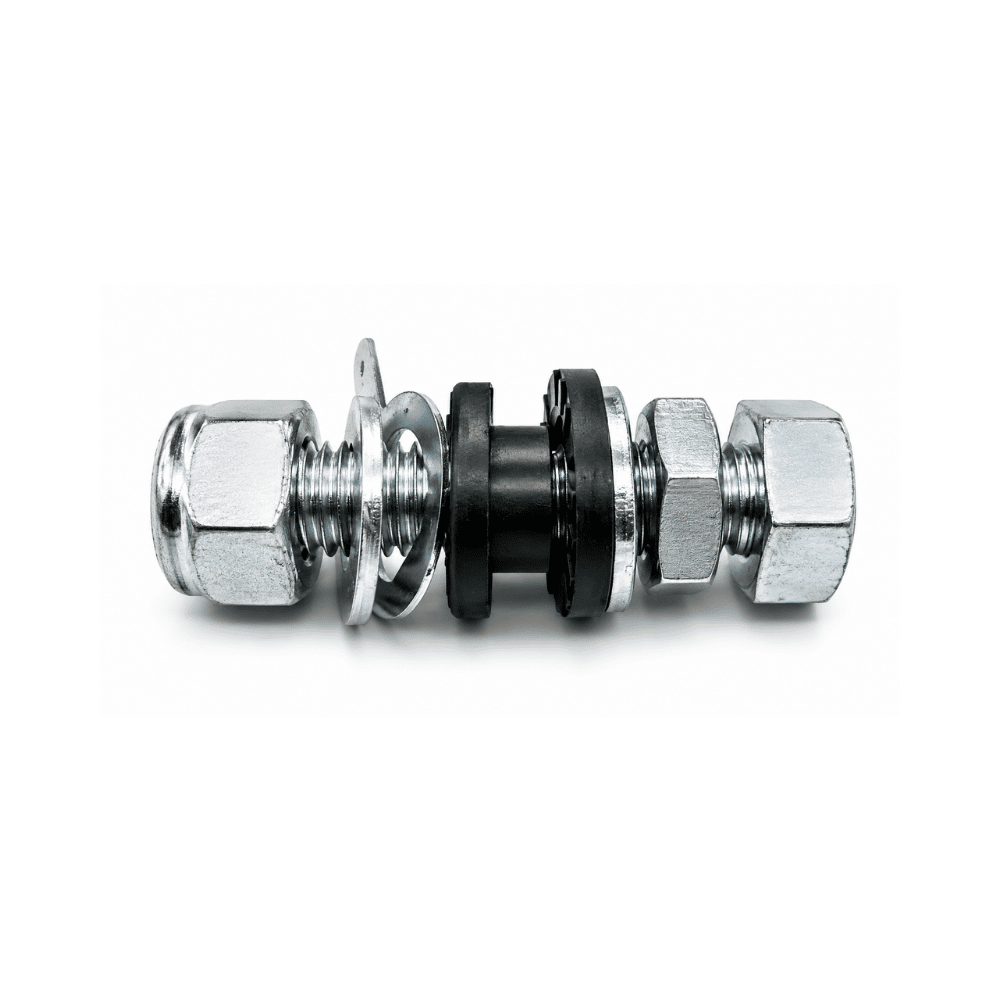 Nice SPAMG165A00B MBAR Limit Swich Kiti