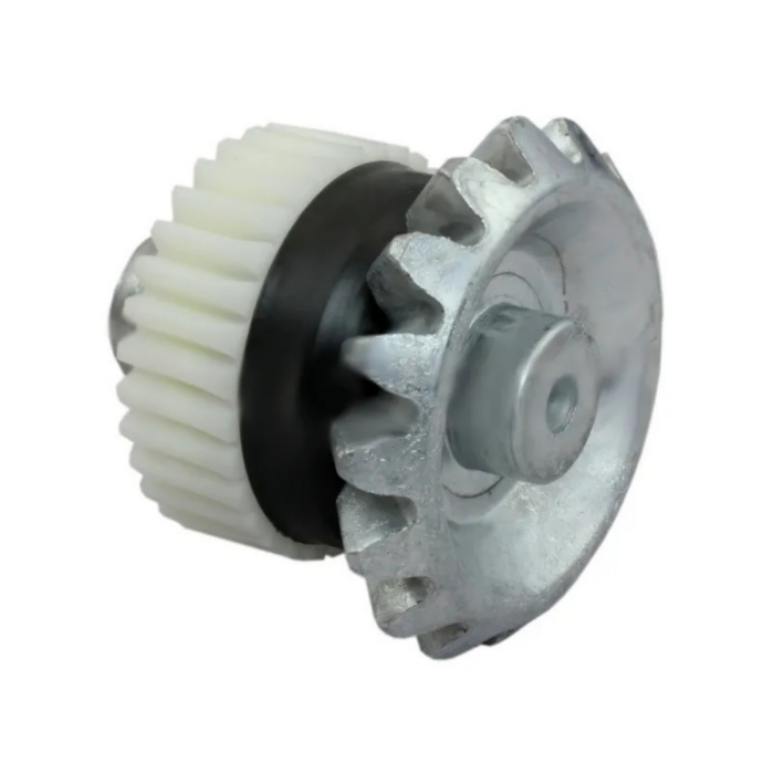 Nice SPAMG217B00A İç Dişli Toona 4005 4006 5016