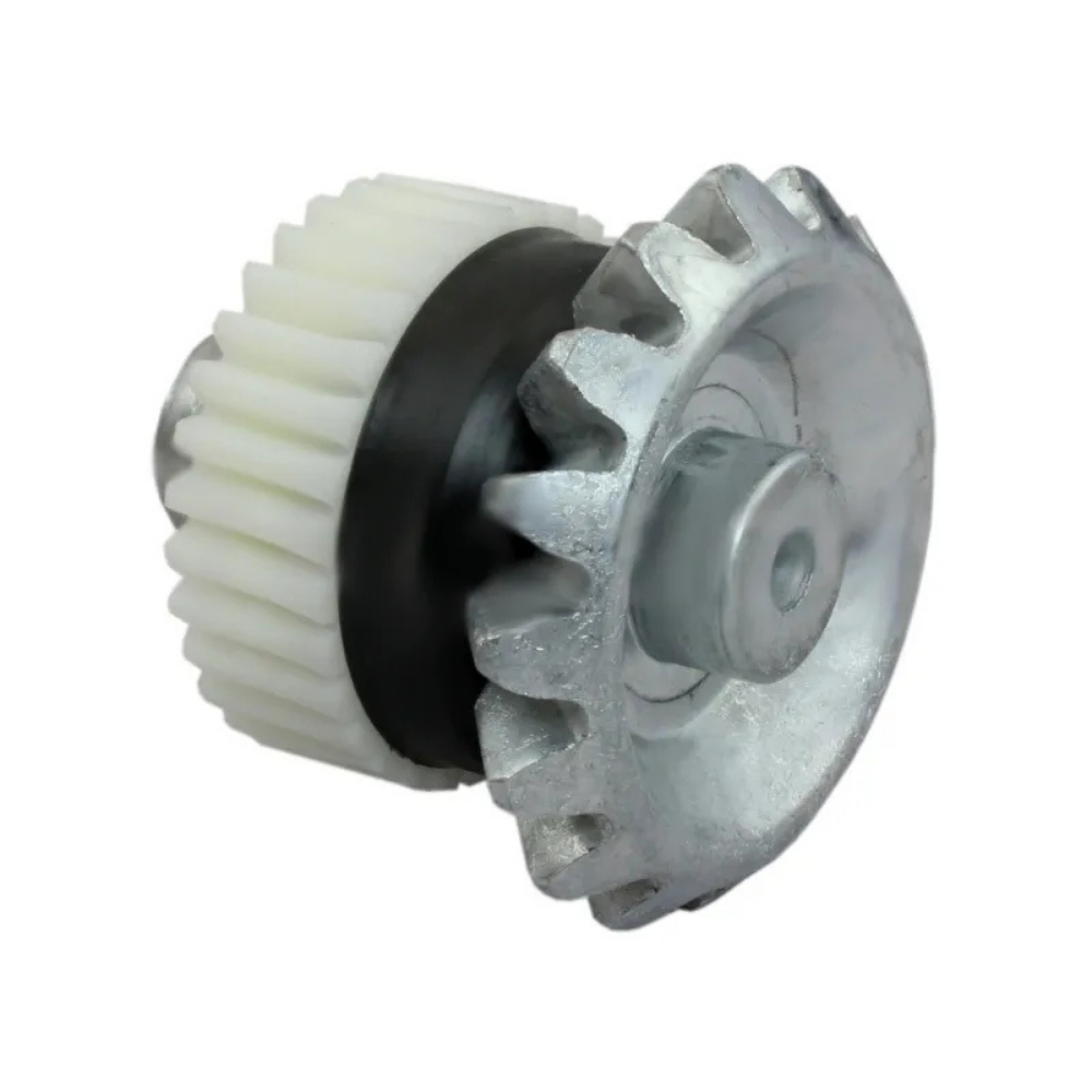 Nice SPAMG217B00A İç Dişli Toona 4005 4006 5016