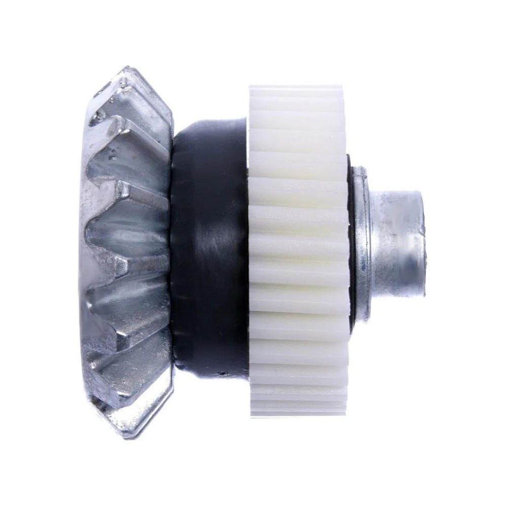 Nice SPAMG217B00A İç Dişli Toona 4005 4006 5016