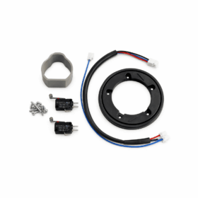 Nice SPLSM02400 Limit Switch Kiti (M-Bar / L-Bar Uyumlu)
