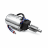 Nice SPMTG10000 Toona 5024HS / 6024HS İç Motor