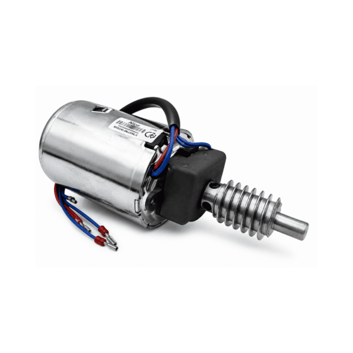 Nice SPMTG10000 Toona 5024HS / 6024HS İç Motor