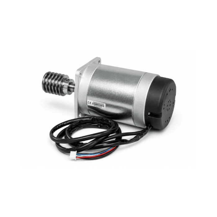 Nice SPMTG10600 M3BAR-M5BAR-M7BAR İç Motor