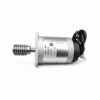 Nice SPMTG10600 M3BAR-M5BAR-M7BAR İç Motor