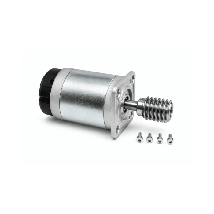 Nice SPMTG10600 M3BAR-M5BAR-M7BAR İç Motor