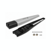 Nice Toona 5016 / 5024 Kapak Seti (SPCG013800)