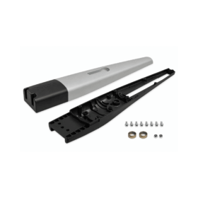 Nice Toona 5016 / 5024 Kapak Seti (SPCG013800)
