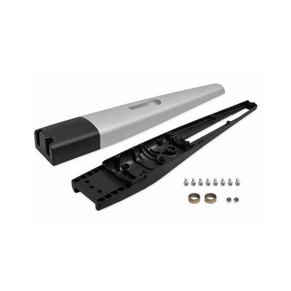 Nice Toona 5016 / 5024 Kapak Seti (SPCG013800)