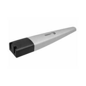 Nice Toona 5016 / 5024 Üst Kapak Seti (SPCG013800A)