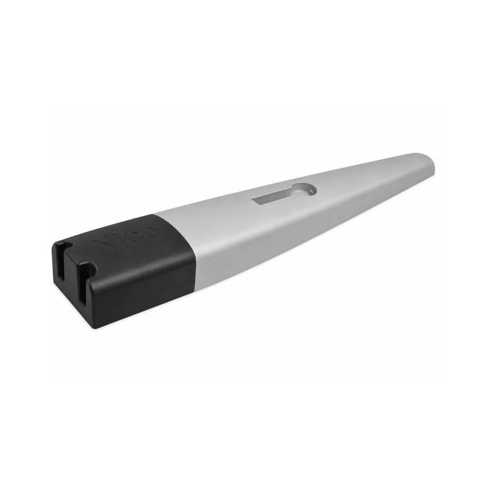 Nice Toona 5016 / 5024 Üst Kapak Seti (SPCG013800A)