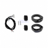 Nice Wide M-L Bariyer Switch Kiti (SPLSM01800A)
